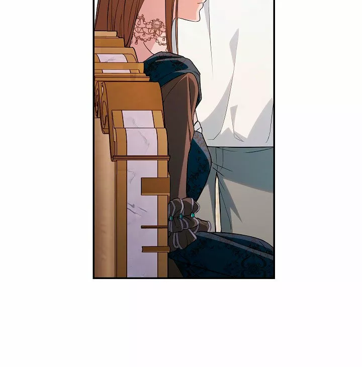 Página 50 del Manga