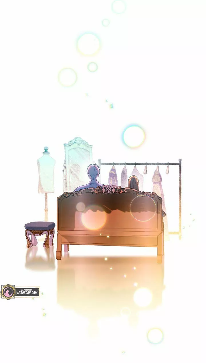 Página 53 del Manga