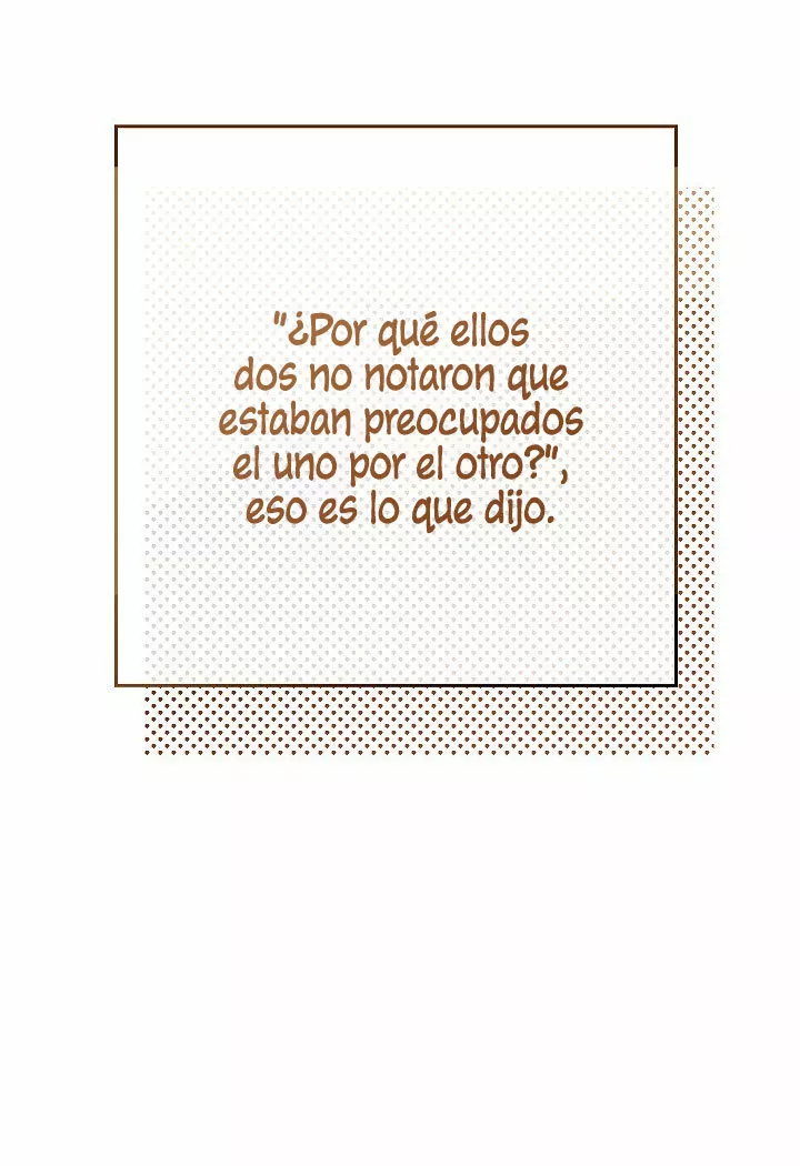 Página 54 del Manga