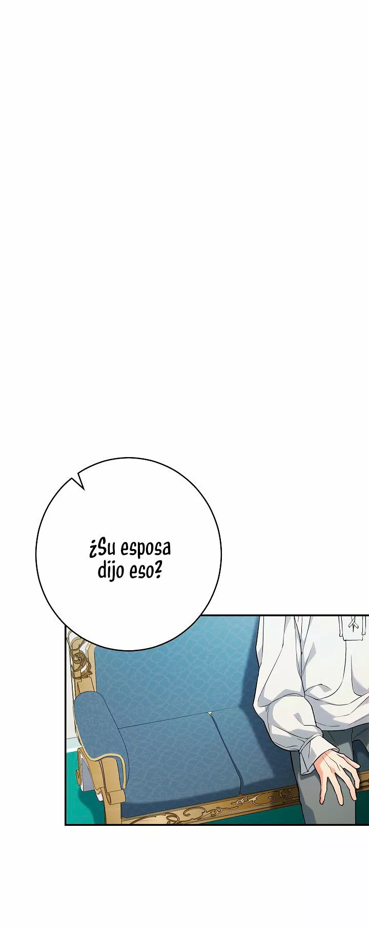 Página 55 del Manga