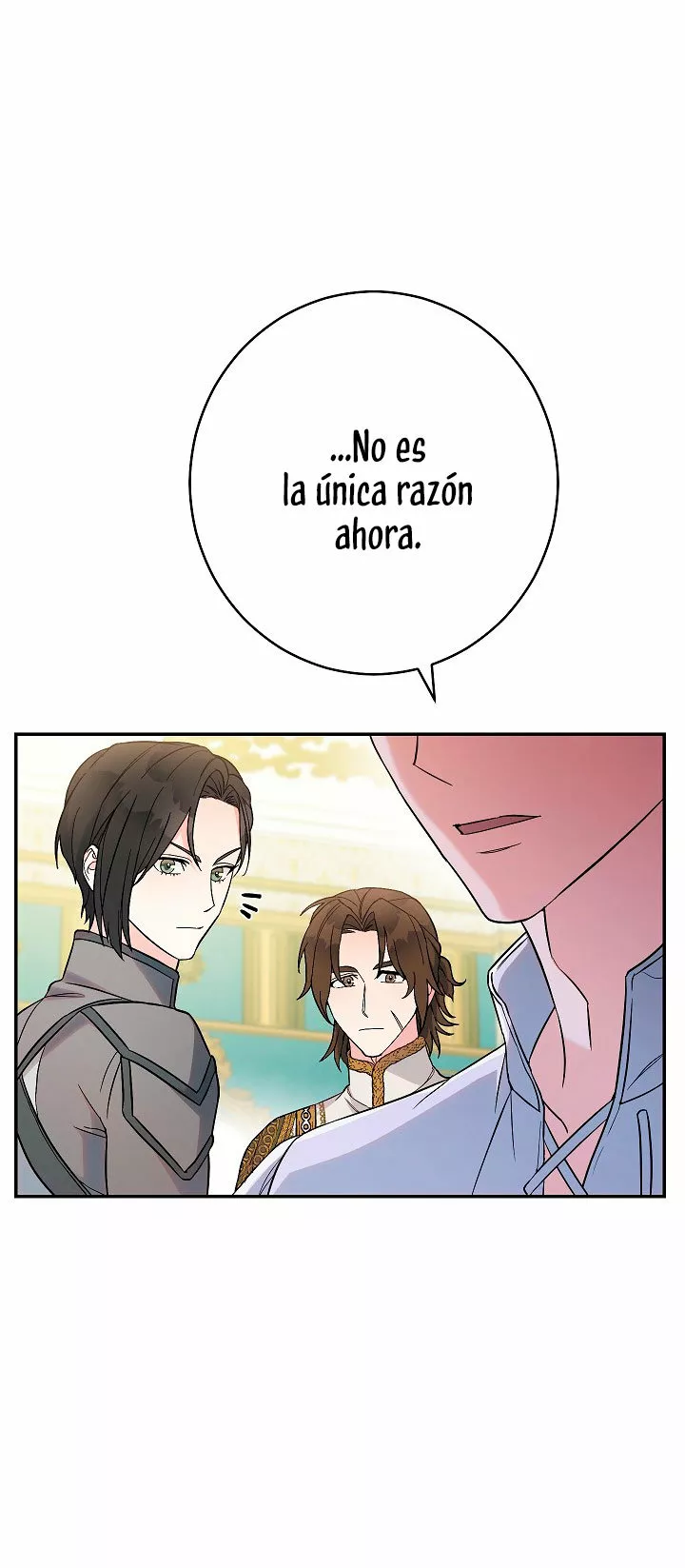 Página 62 del Manga