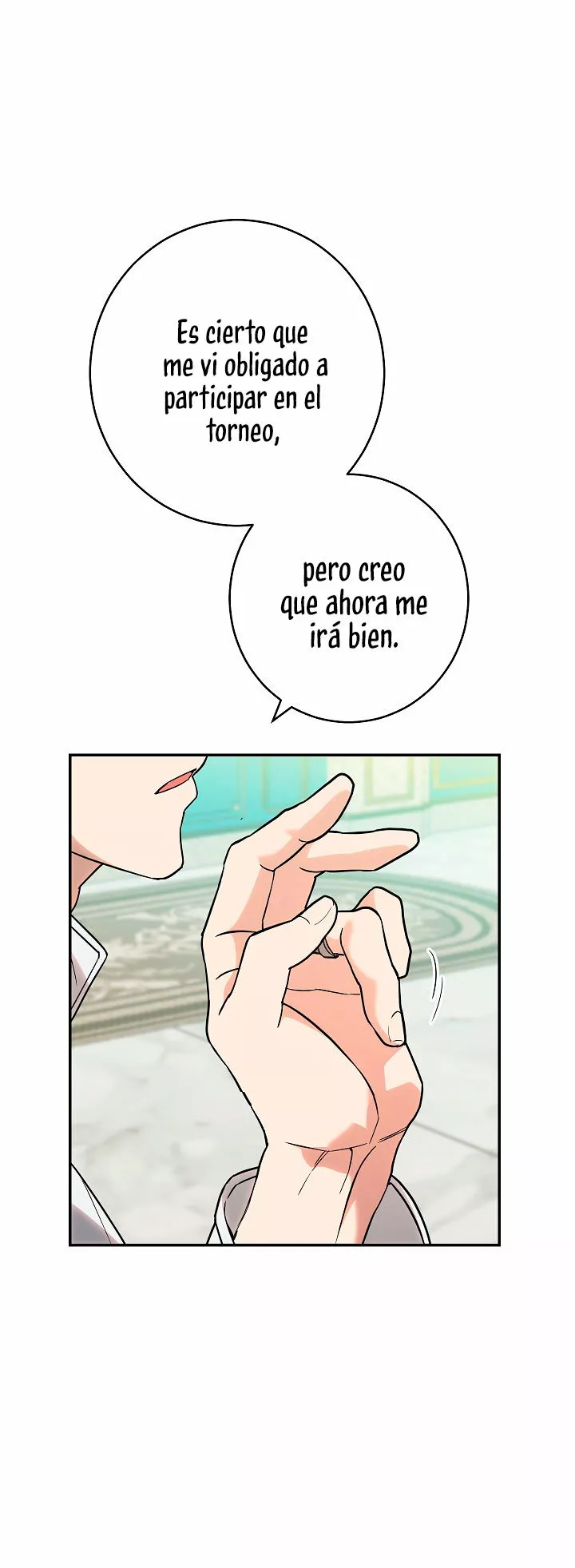 Página 63 del Manga