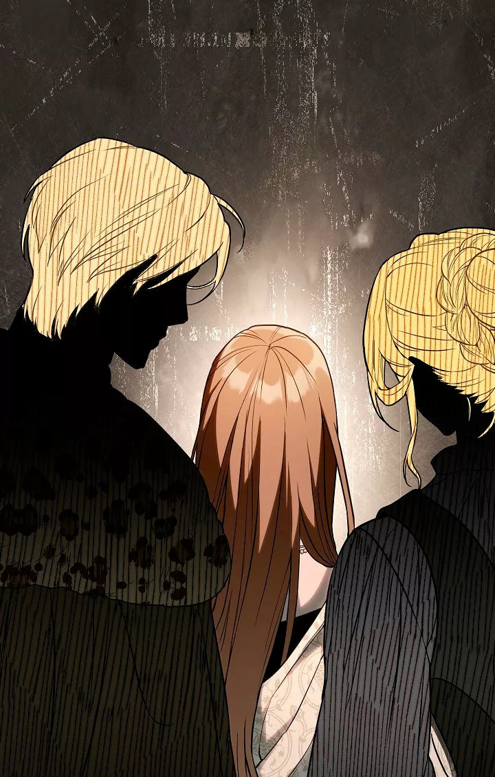 Página 65 del Manga