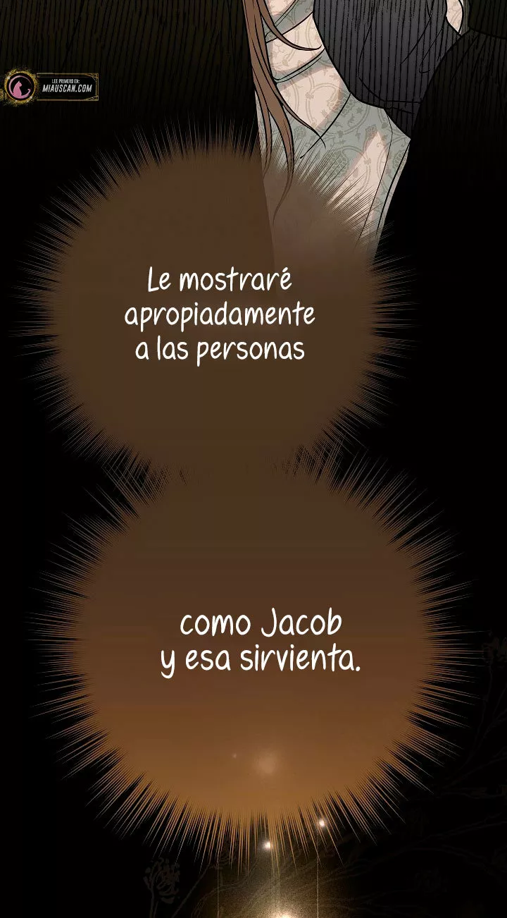 Página 66 del Manga