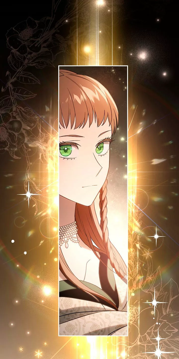 Página 67 del Manga