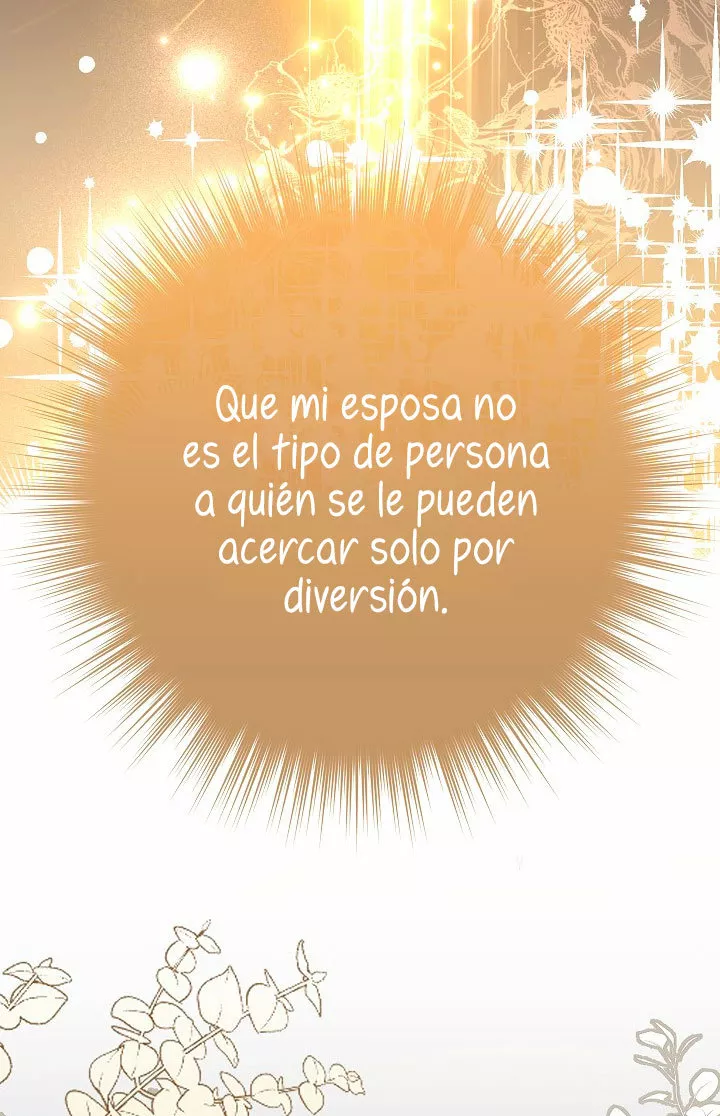 Página 68 del Manga