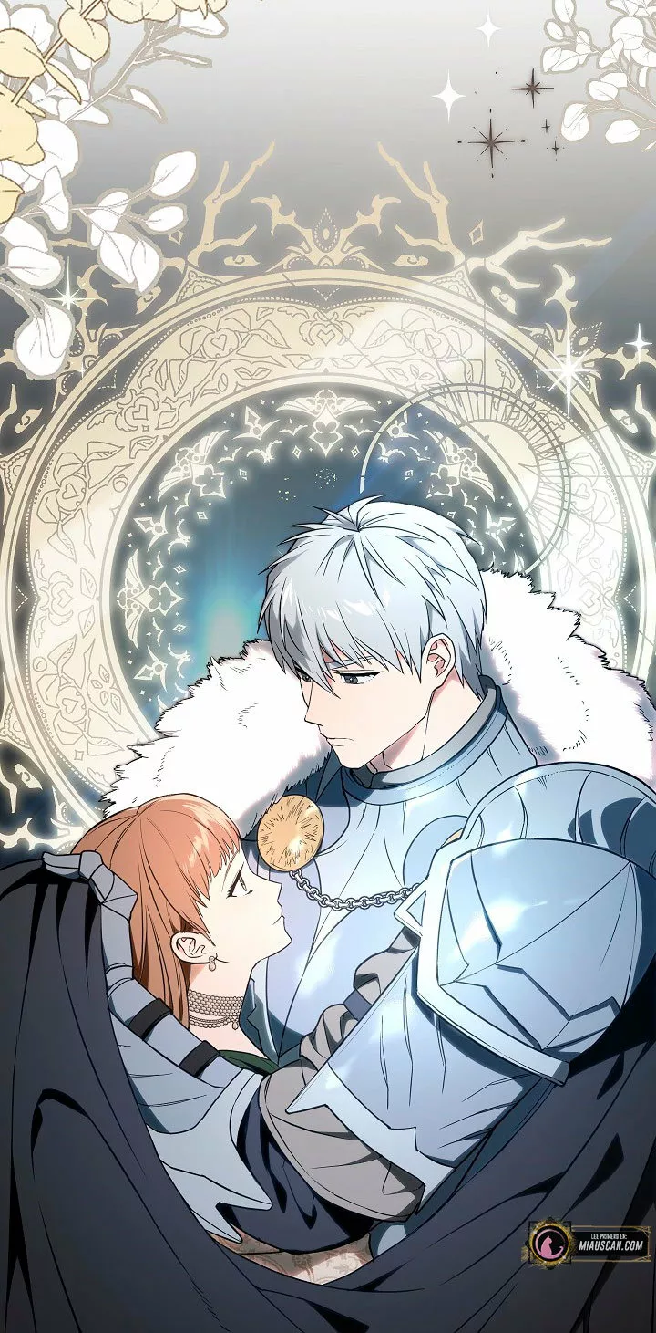 Página 69 del Manga