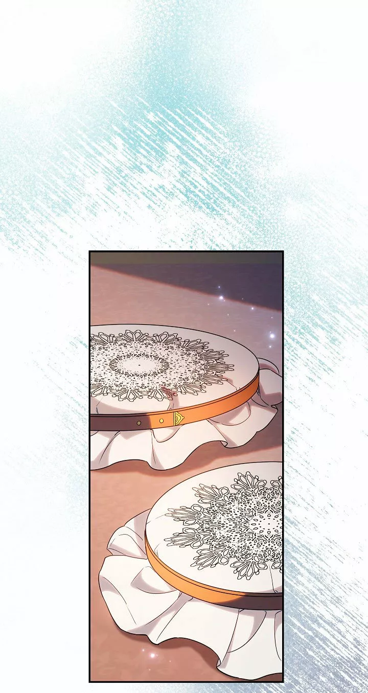 Página 73 del Manga