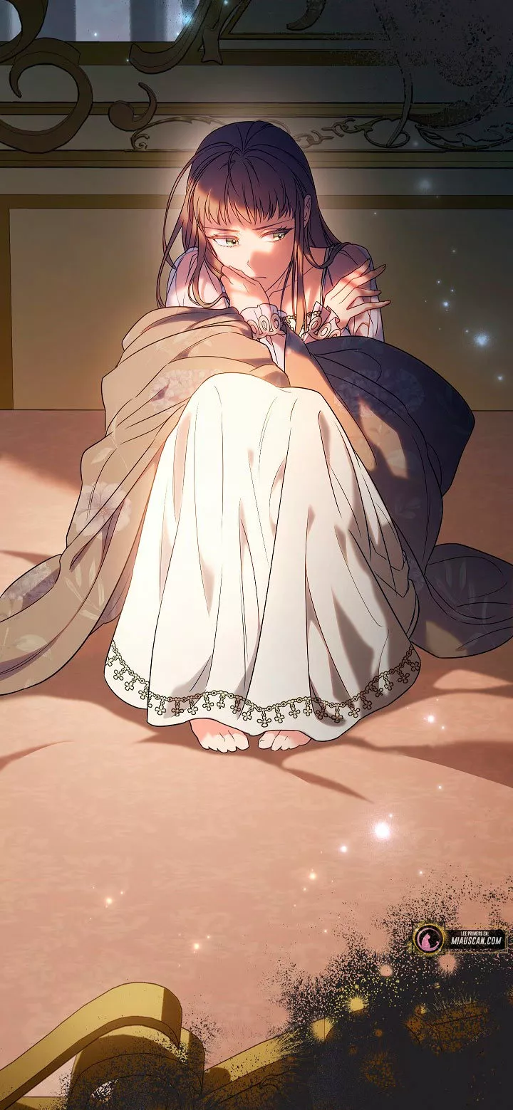 Página 76 del Manga