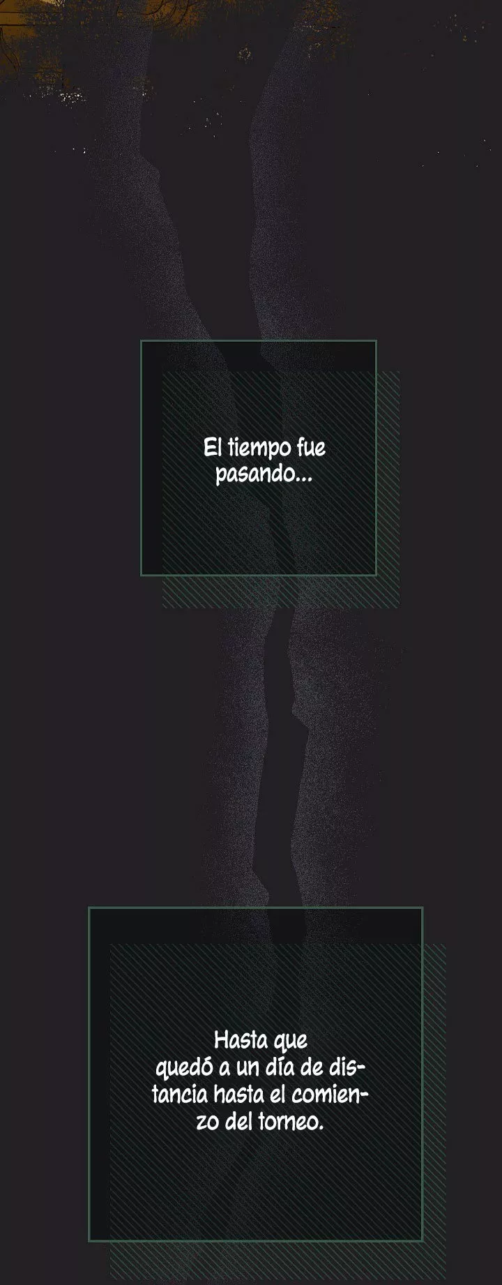 Página 77 del Manga