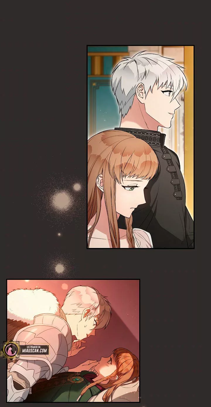 Página 43 del Manga