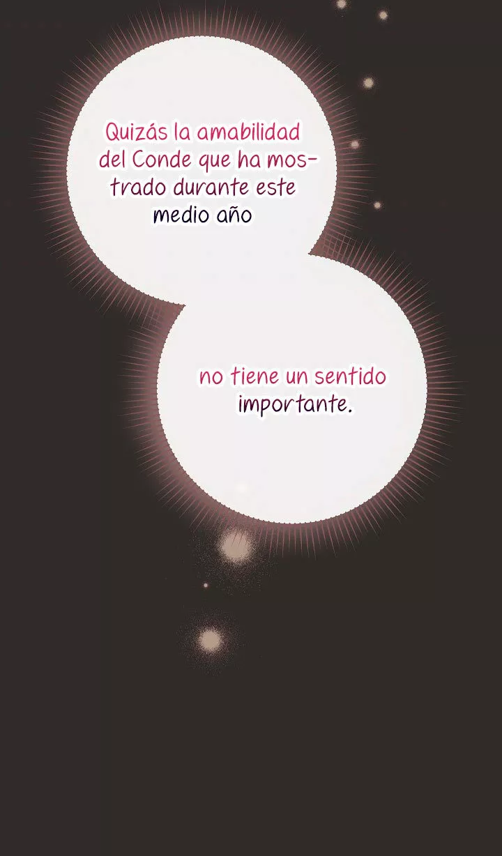 Página 44 del Manga