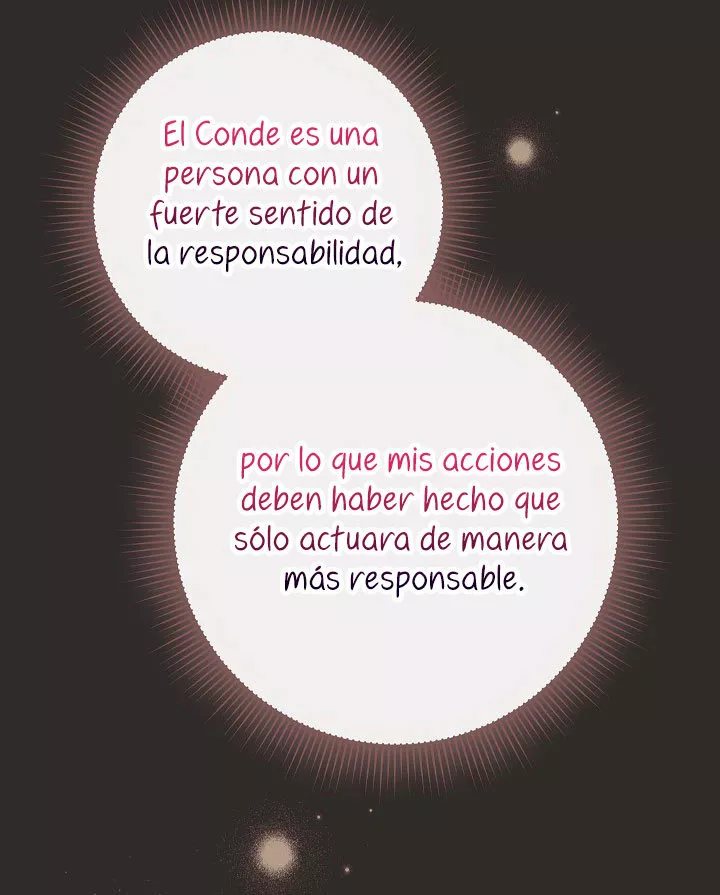 Página 46 del Manga