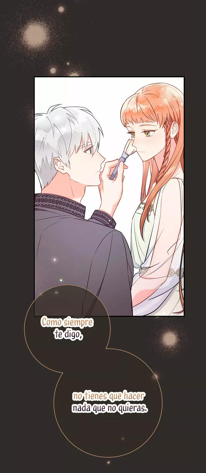 Página 47 del Manga