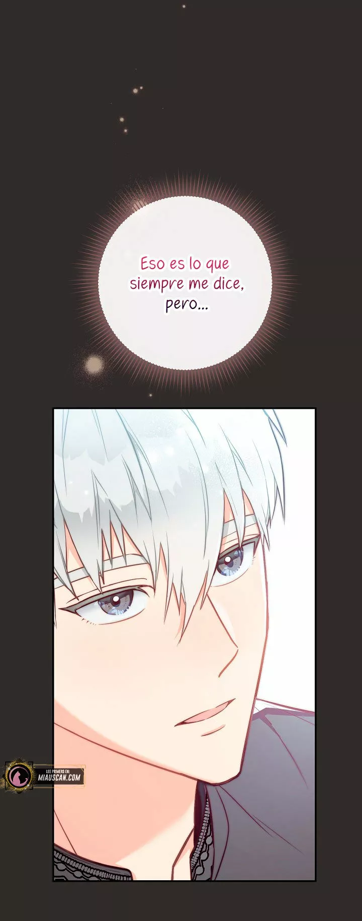 Página 48 del Manga