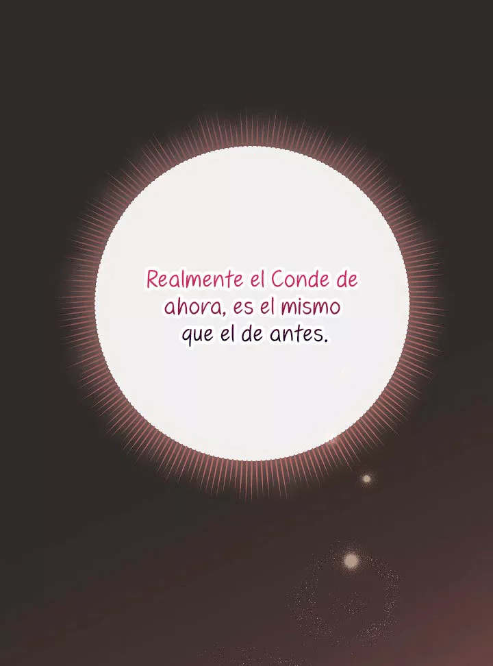 Página 49 del Manga