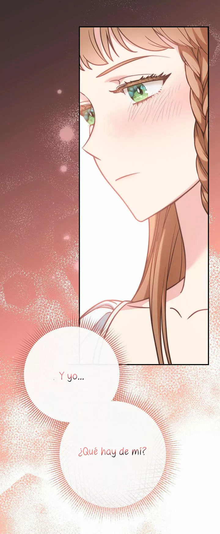 Página 50 del Manga