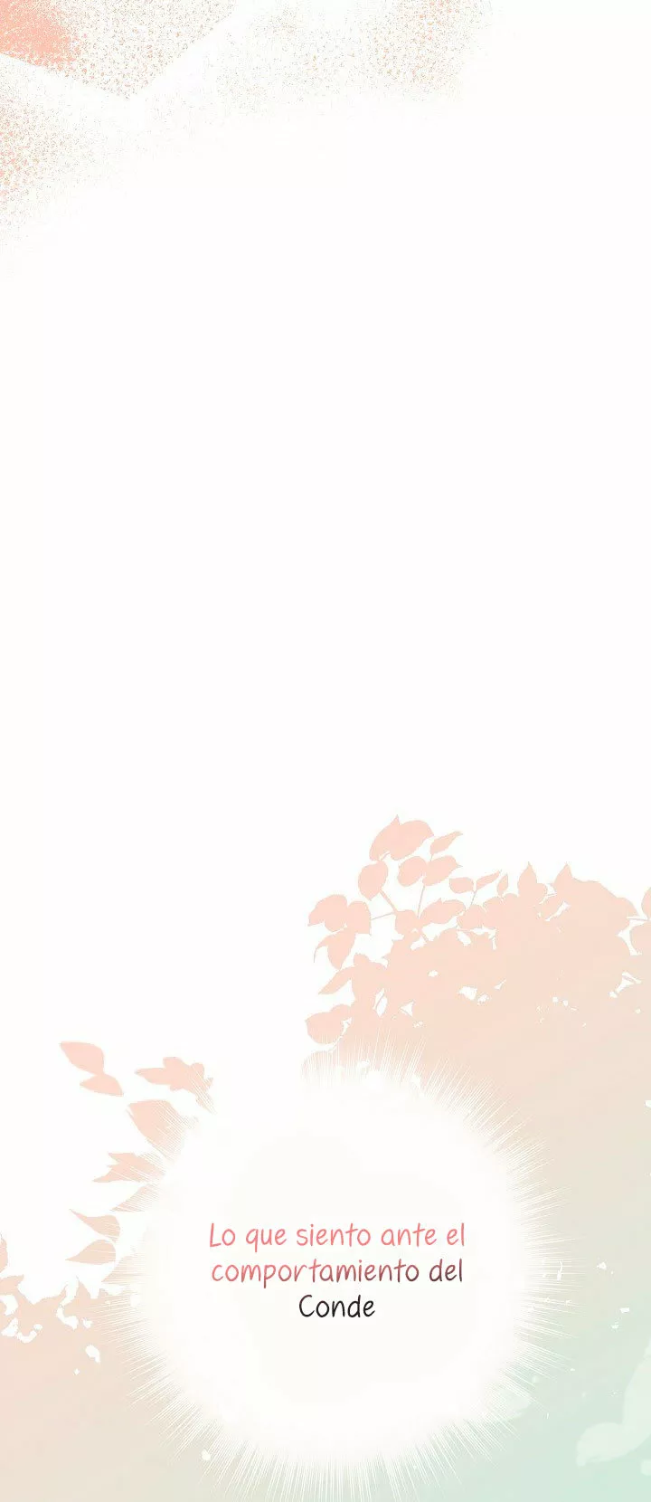 Página 51 del Manga