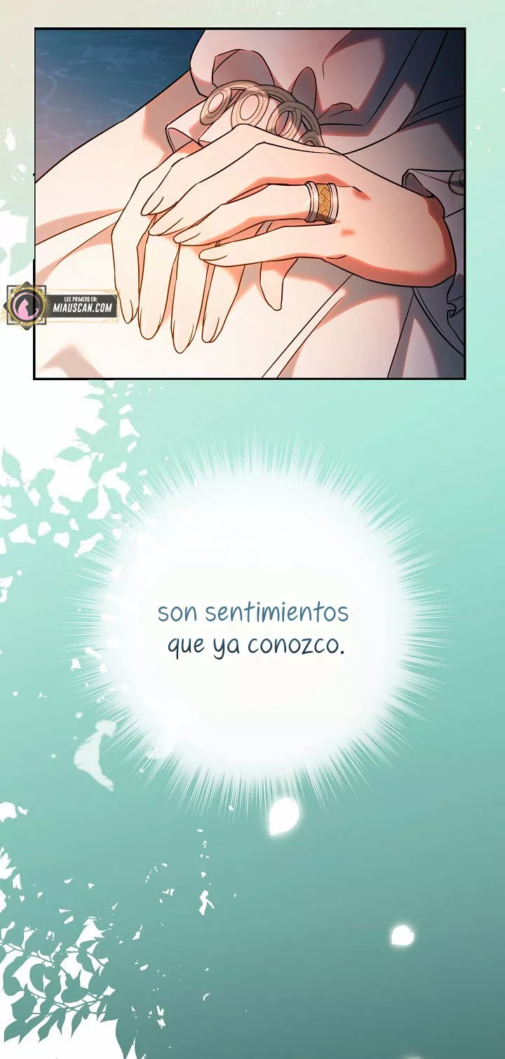 Página 52 del Manga