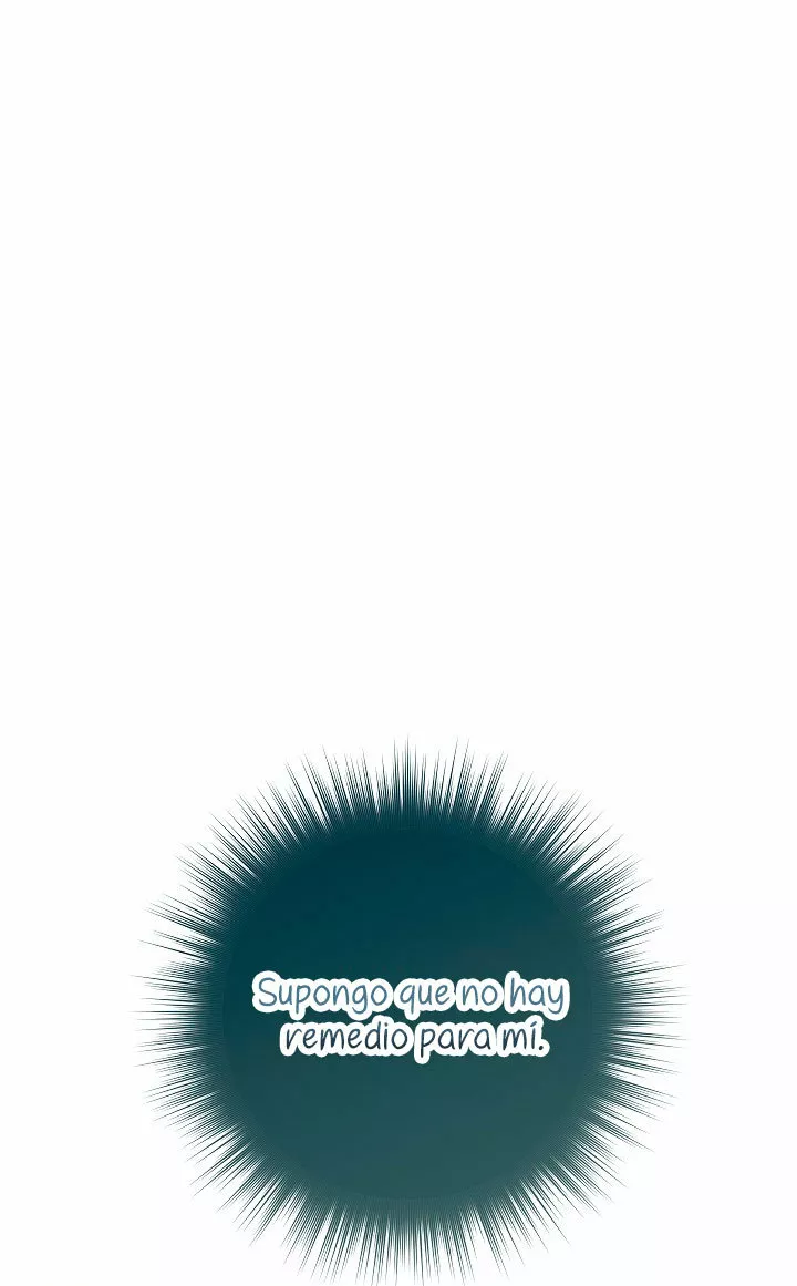 Página 54 del Manga