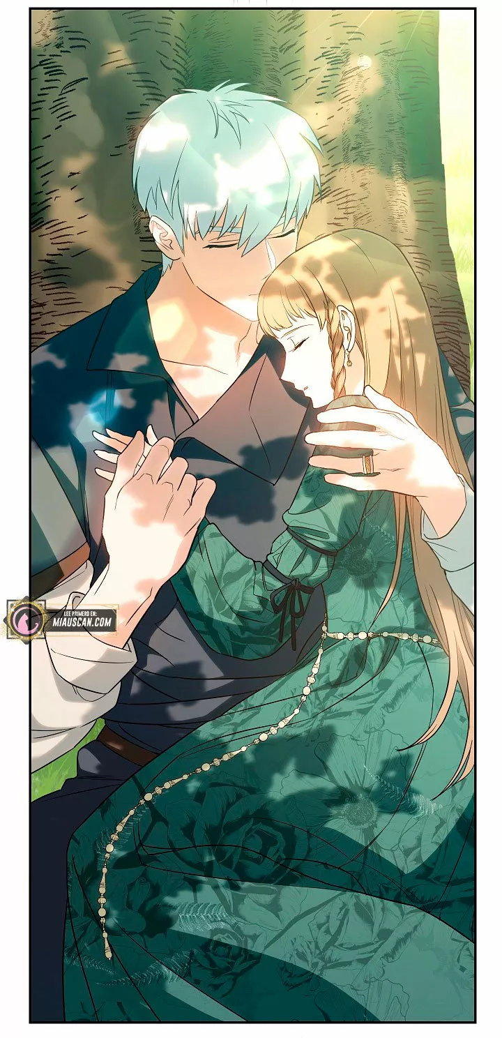 Página 55 del Manga