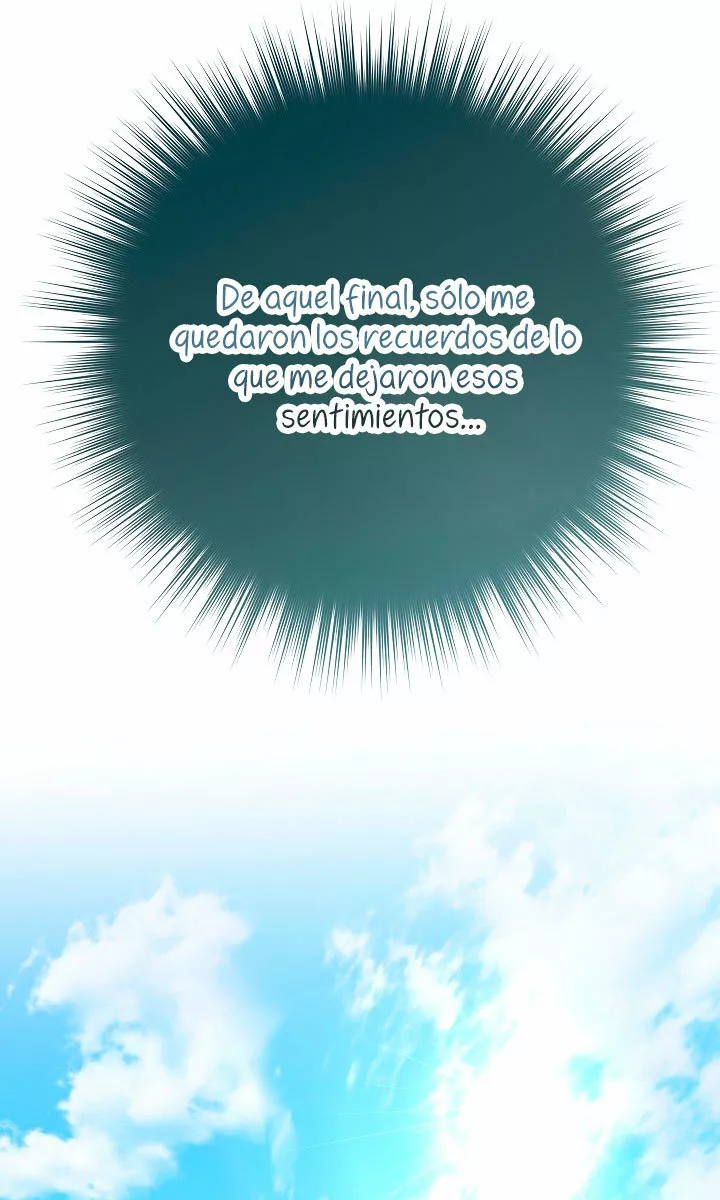 Página 56 del Manga