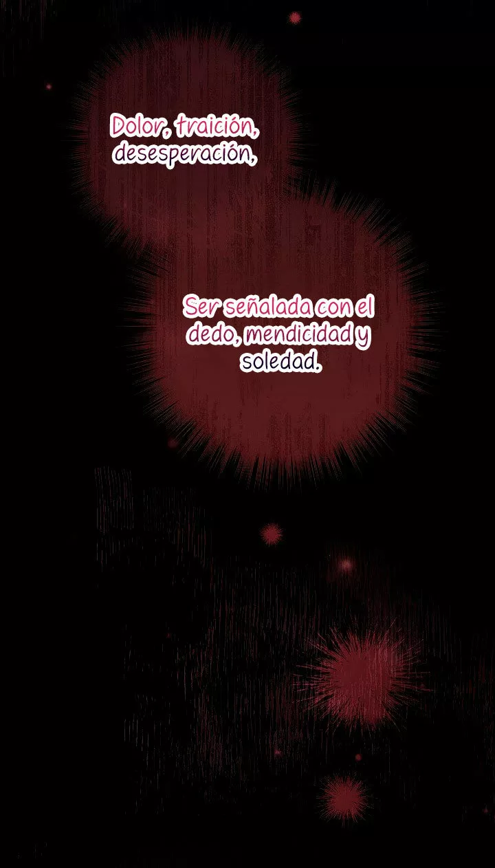 Página 58 del Manga