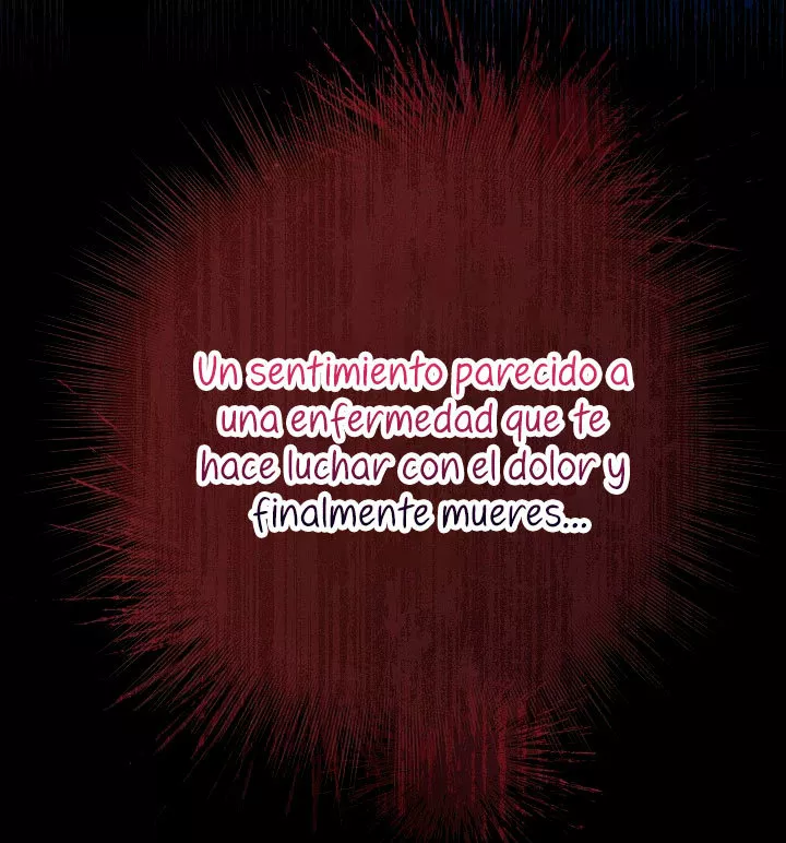 Página 61 del Manga