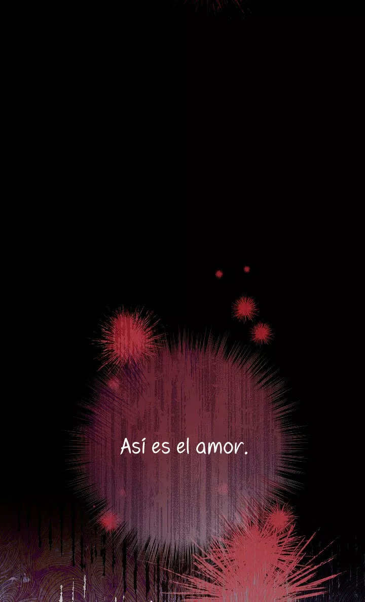 Página 62 del Manga