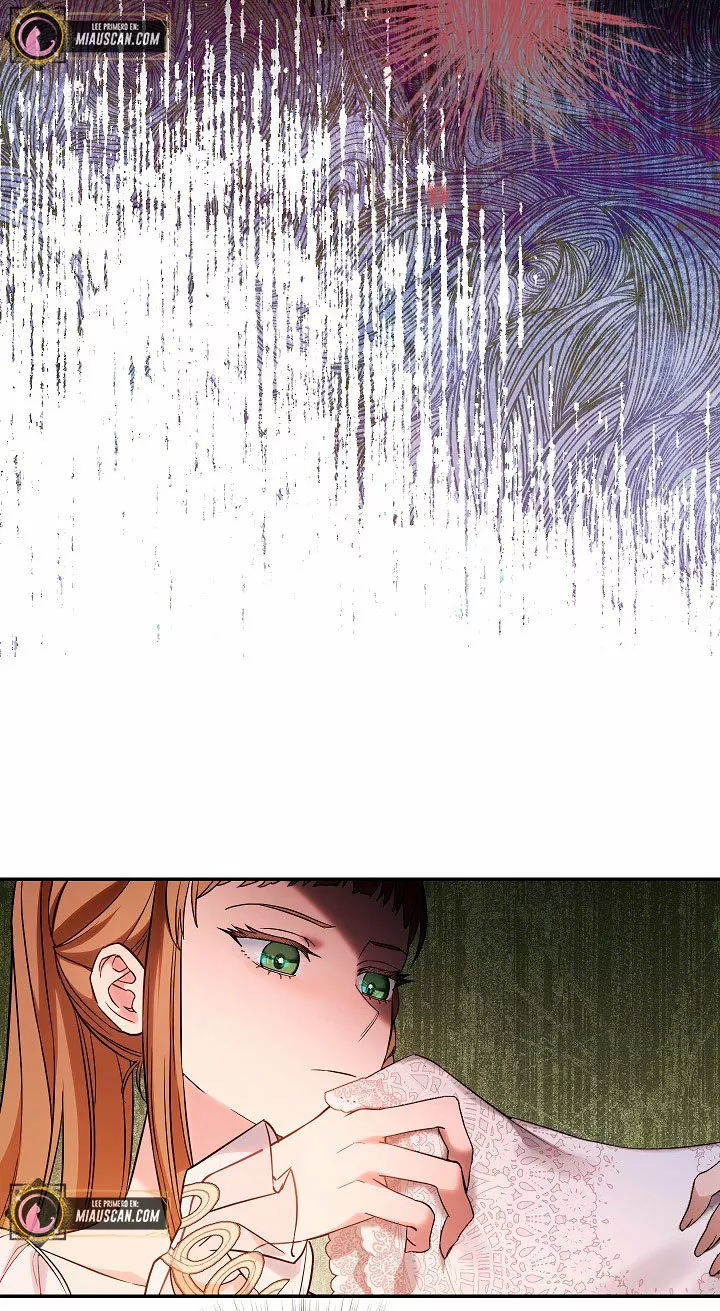 Página 63 del Manga