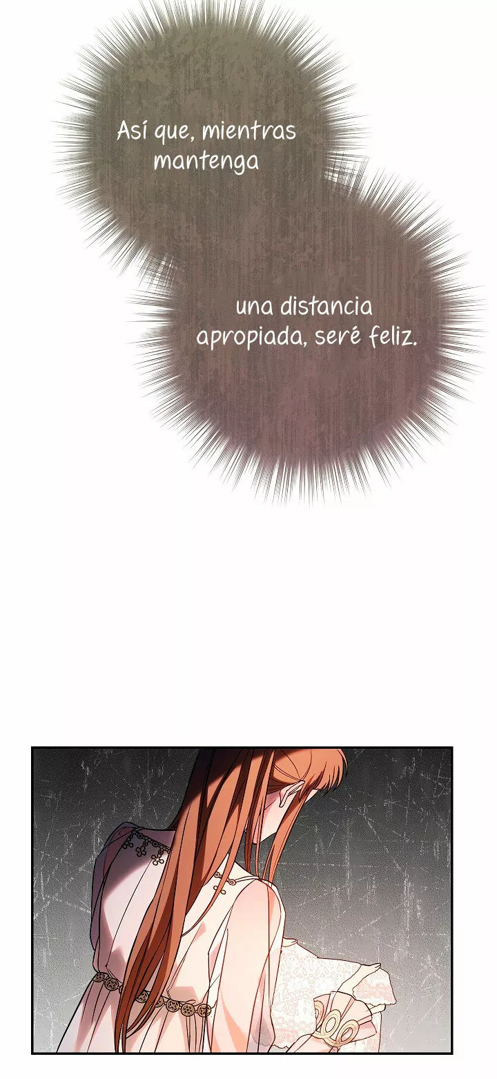 Página 64 del Manga