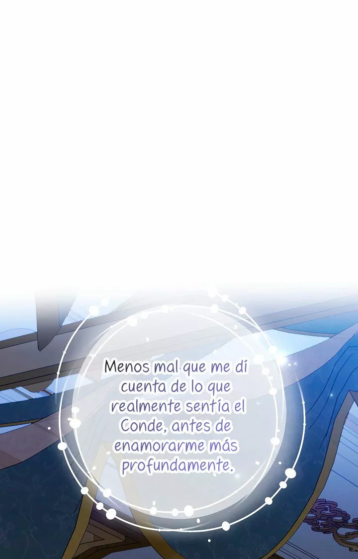 Página 65 del Manga