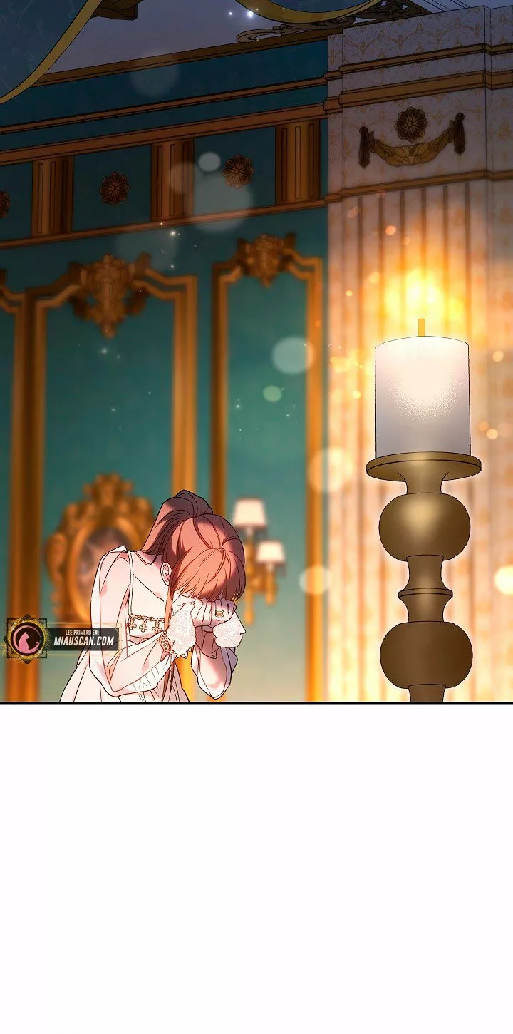 Página 66 del Manga