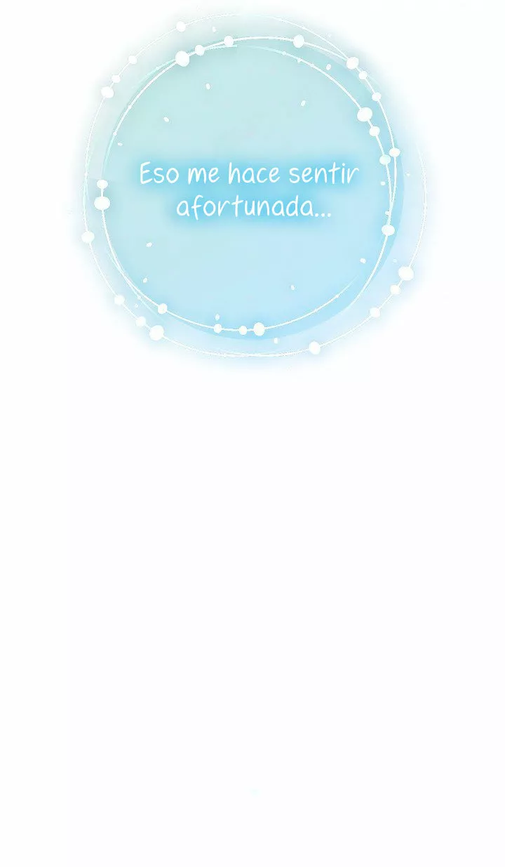 Página 67 del Manga