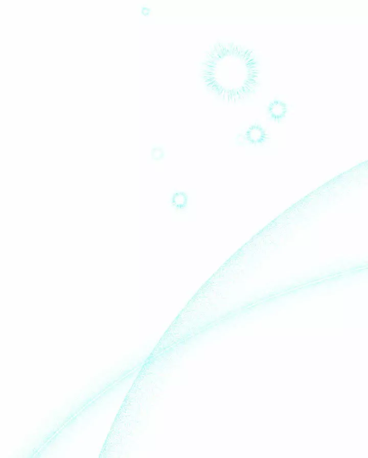 Página 68 del Manga