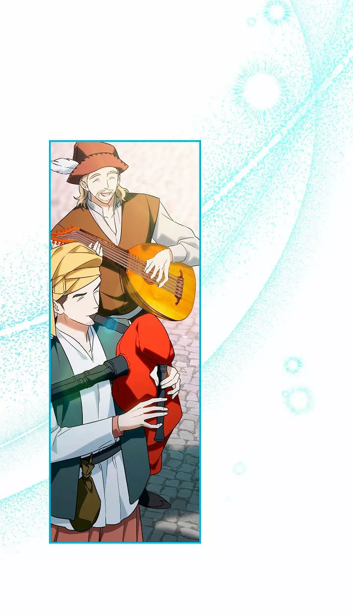 Página 70 del Manga