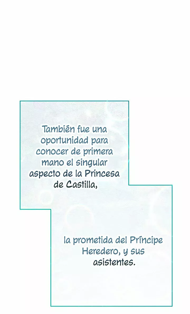 Página 73 del Manga