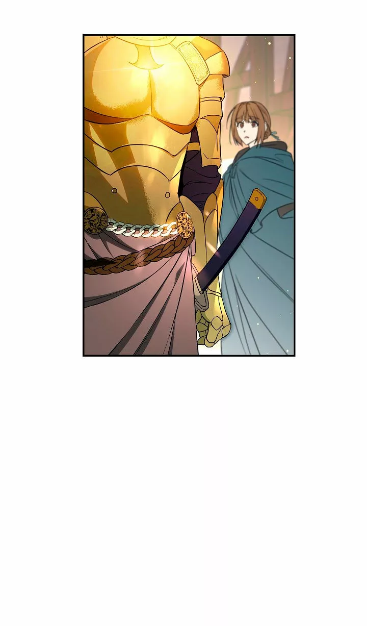 Página 74 del Manga