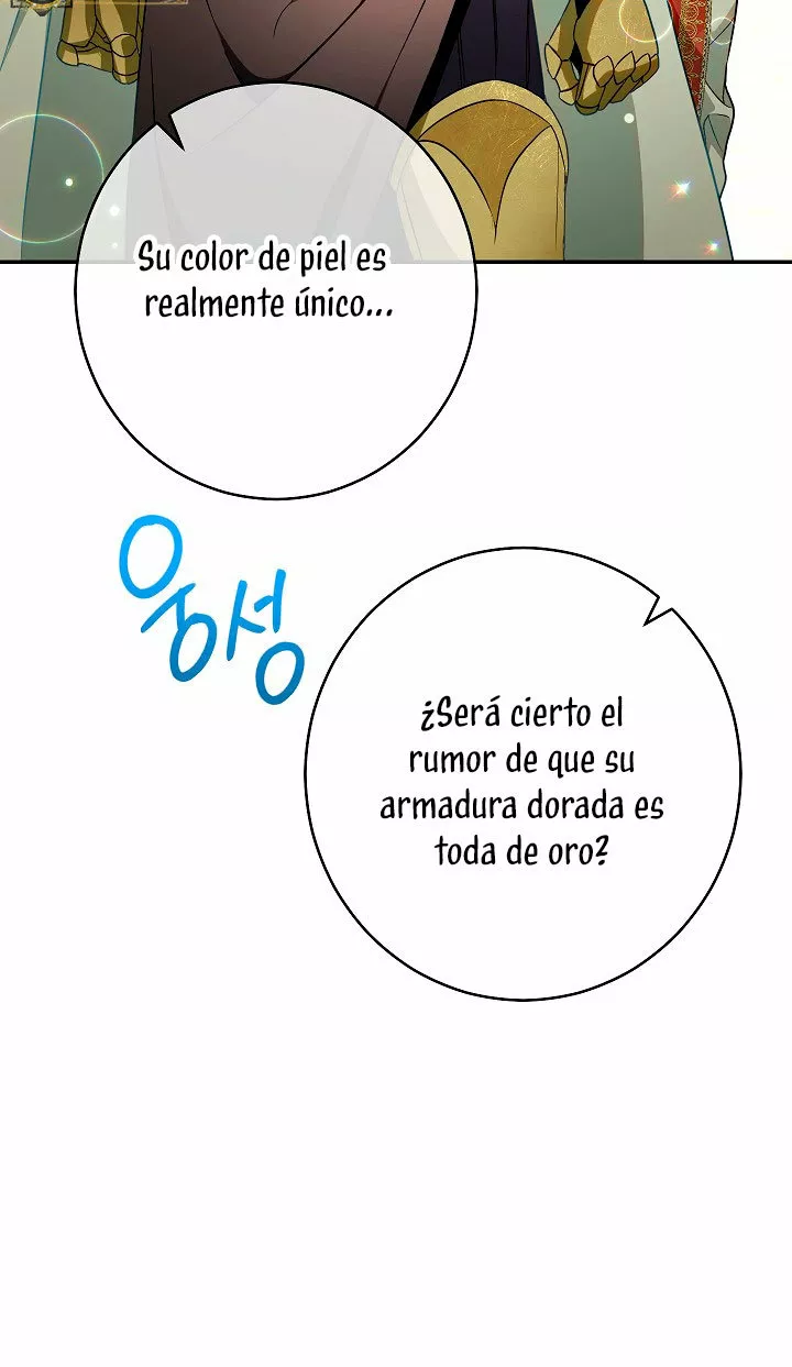 Página 76 del Manga