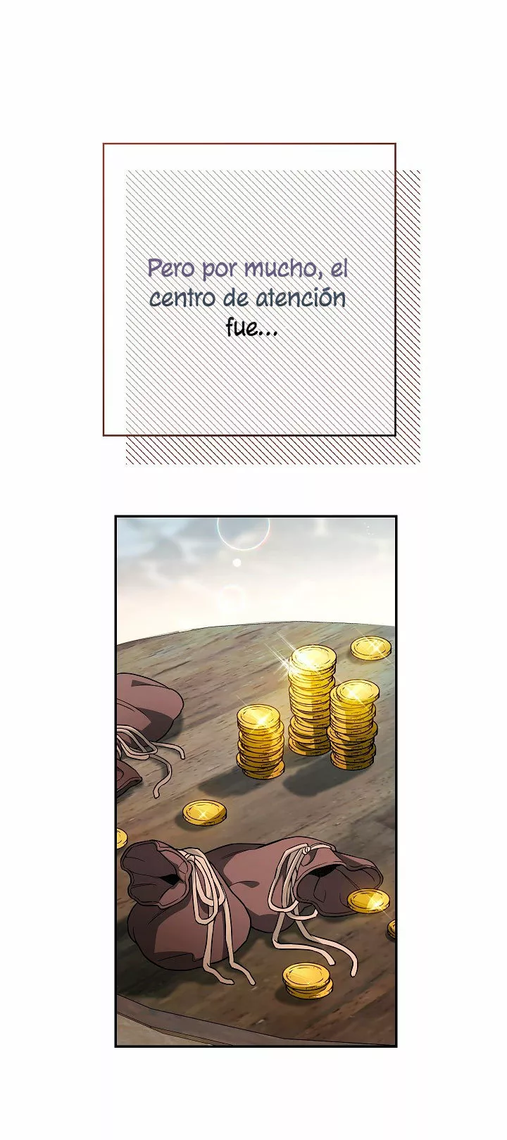 Página 77 del Manga