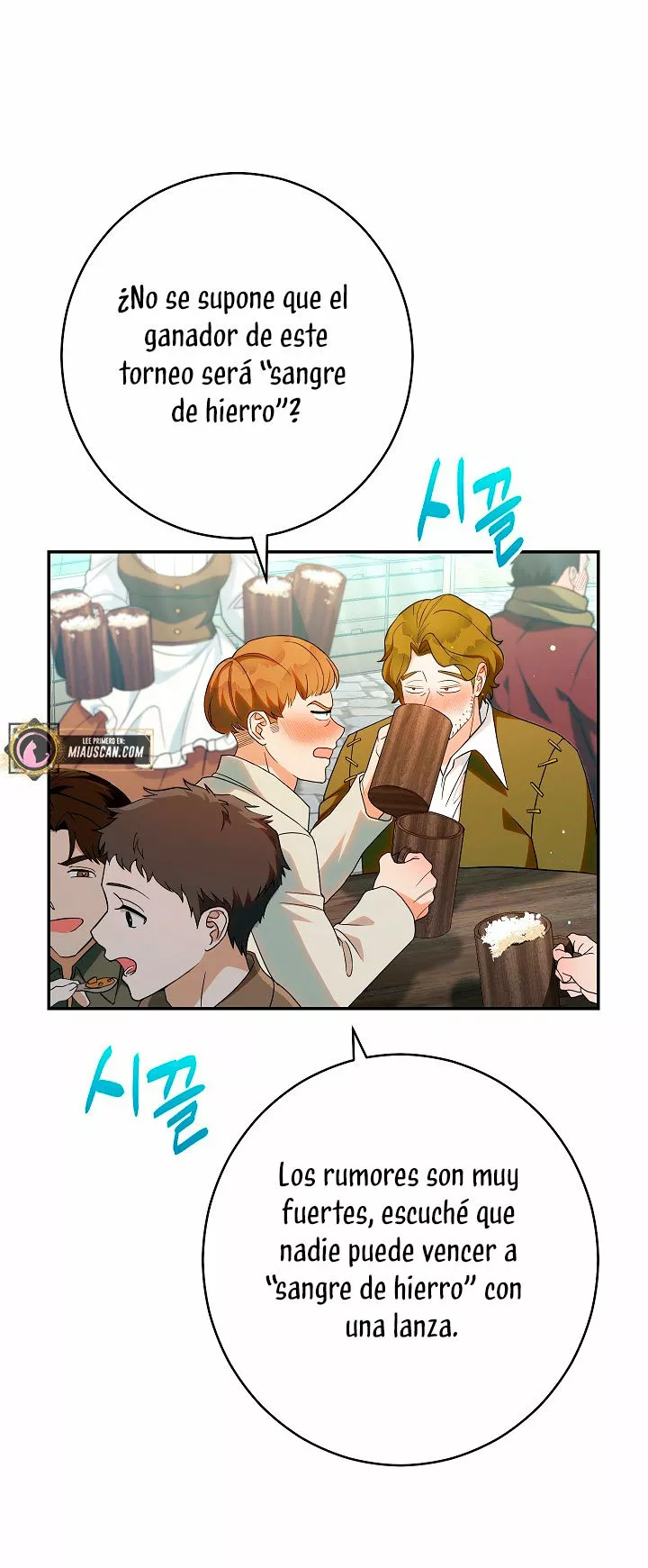 Página 78 del Manga