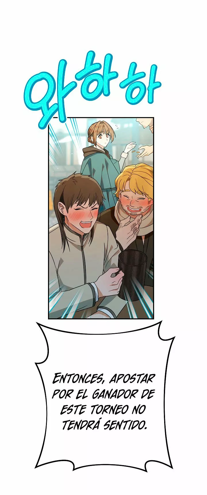 Página 79 del Manga