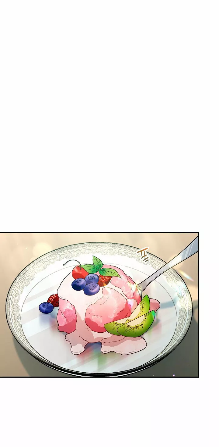 Página 80 del Manga