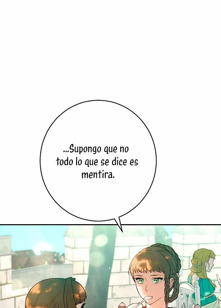 Página 82 del Manga