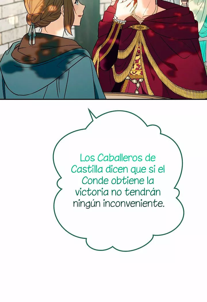 Página 83 del Manga