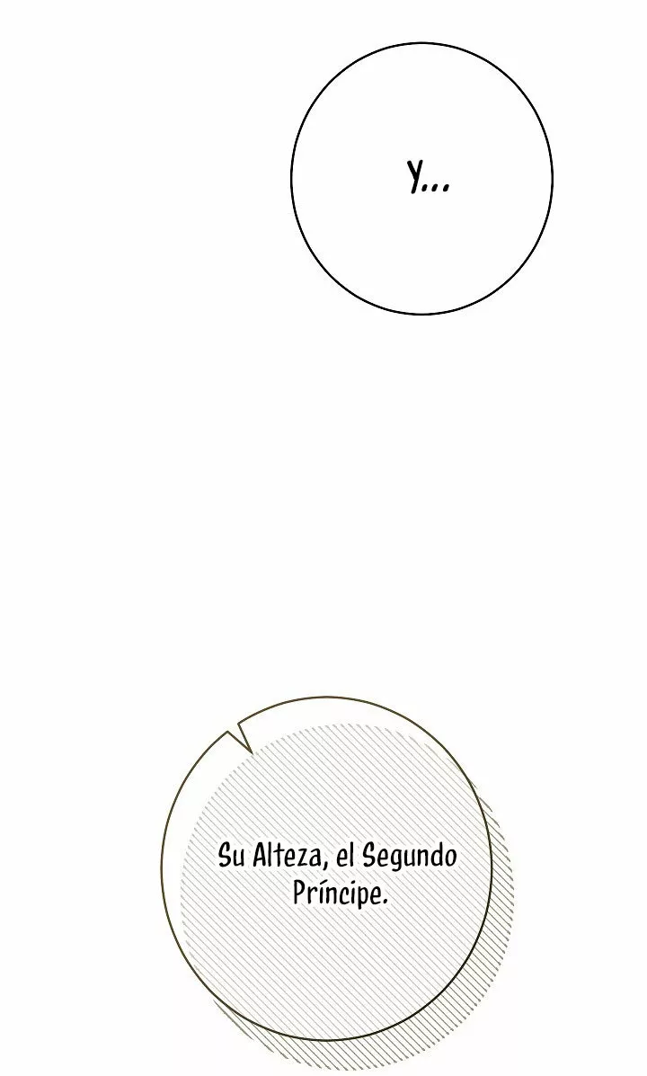 Página 85 del Manga