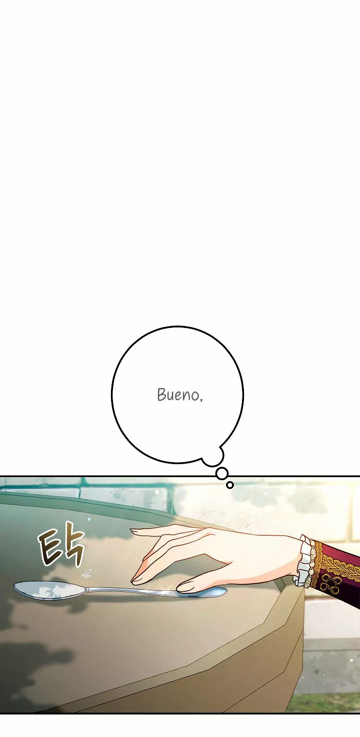 Página 89 del Manga