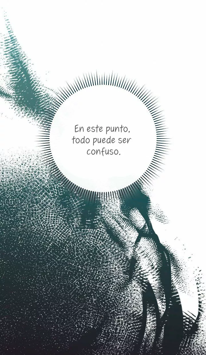 Página 90 del Manga