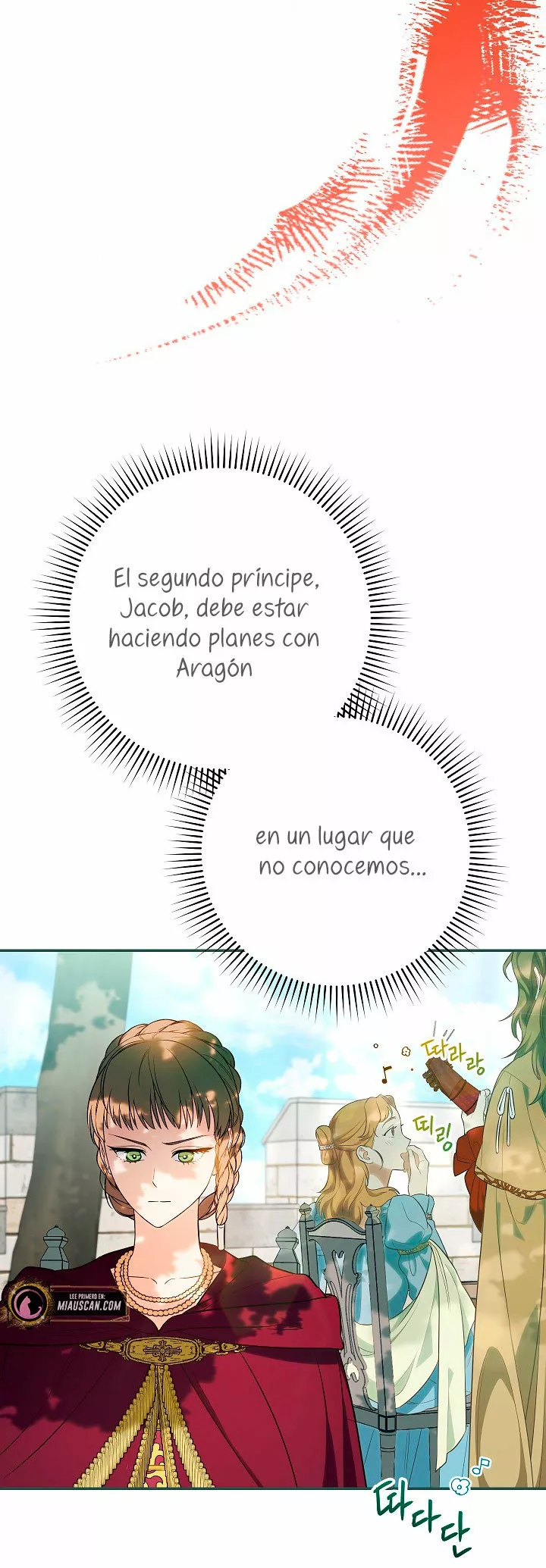 Página 92 del Manga