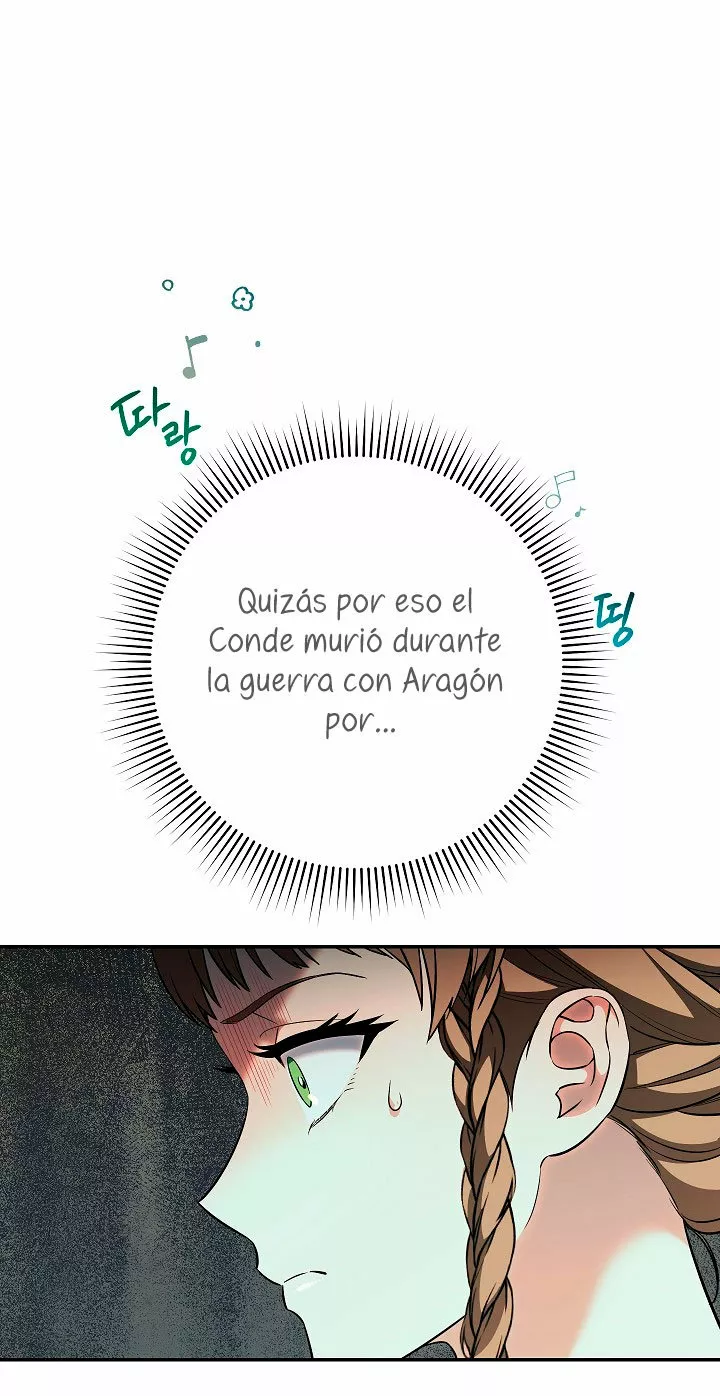 Página 93 del Manga